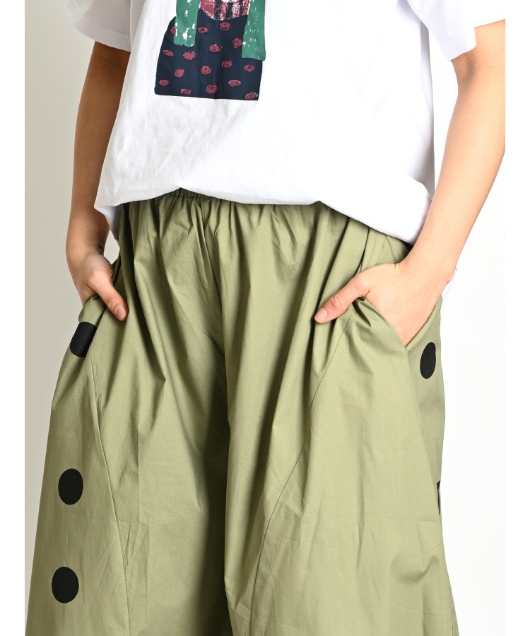 ڤؤɥåХ롼磻ɥѥ 磻ɥѥ ǥ   ѥ Х롼ѥ ѥ 饸ѥ 磻 륨 ѥ  ܥȥॹ ɥå  ̵ 륨ѥ 󥰥ѥ 礭 ȥ