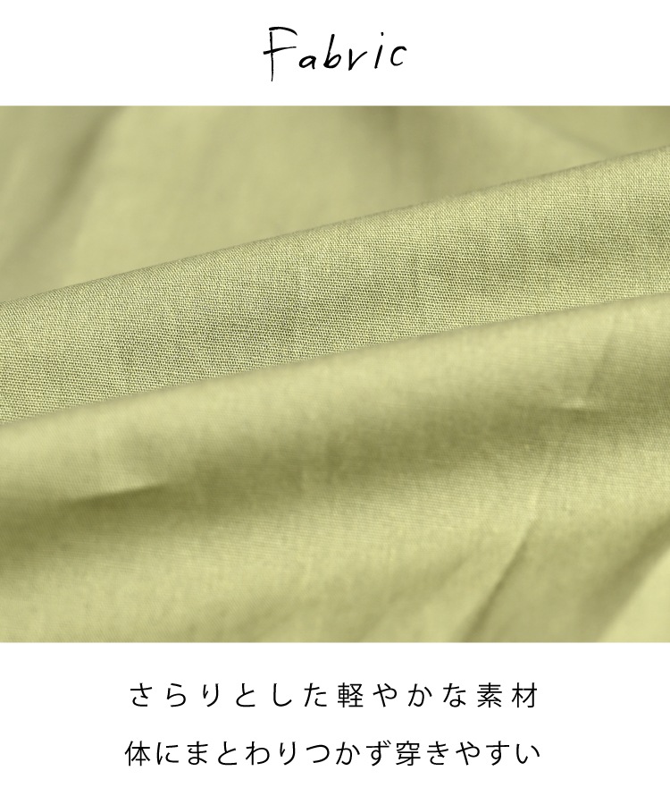 ڤؤɥåХ롼磻ɥѥ 磻ɥѥ ǥ   ѥ Х롼ѥ ѥ 饸ѥ 磻 륨 ѥ  ܥȥॹ ɥå  ̵ 륨ѥ 󥰥ѥ 礭 ȥ