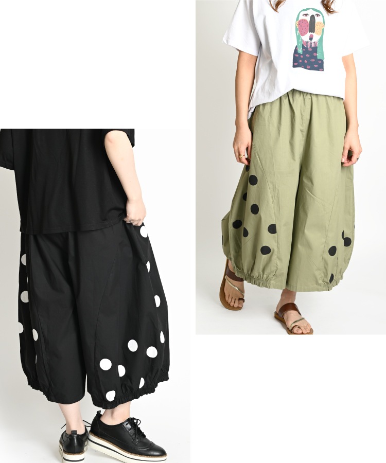 ڤؤɥåХ롼磻ɥѥ 磻ɥѥ ǥ   ѥ Х롼ѥ ѥ 饸ѥ 磻 륨 ѥ  ܥȥॹ ɥå  ̵ 륨ѥ 󥰥ѥ 礭 ȥ