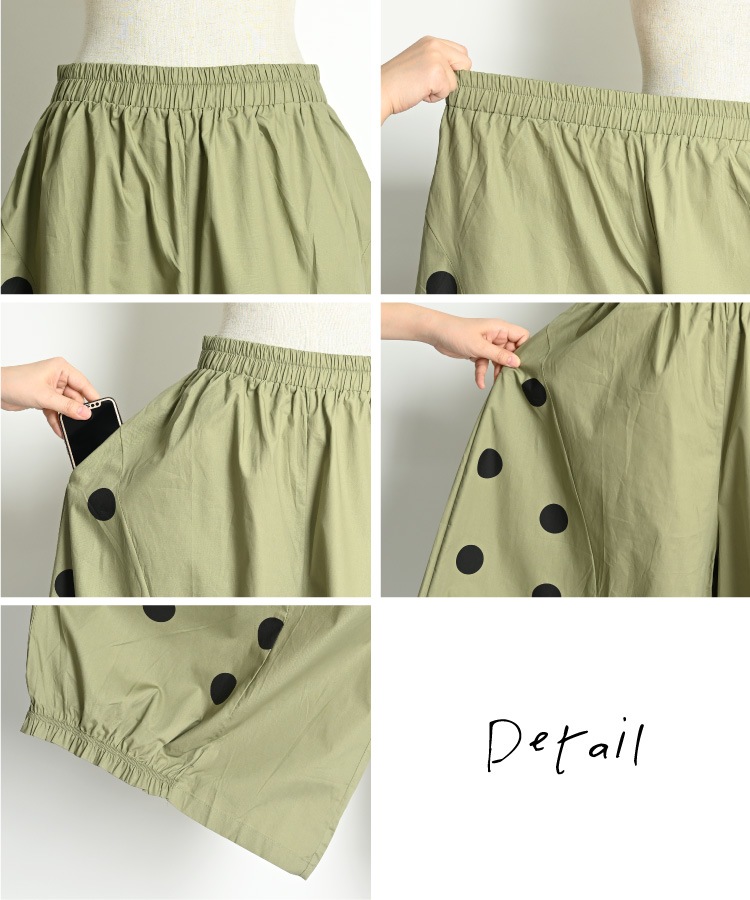 ڤؤɥåХ롼磻ɥѥ 磻ɥѥ ǥ   ѥ Х롼ѥ ѥ 饸ѥ 磻 륨 ѥ  ܥȥॹ ɥå  ̵ 륨ѥ 󥰥ѥ 礭 ȥ