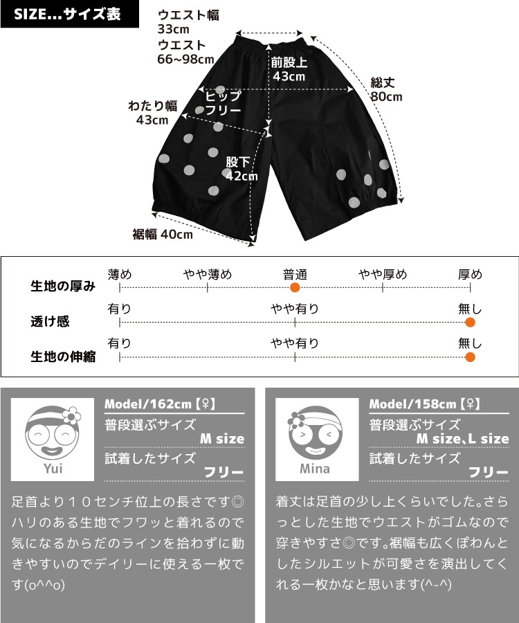 ڤؤɥåХ롼磻ɥѥ 磻ɥѥ ǥ   ѥ Х롼ѥ ѥ 饸ѥ 磻 륨 ѥ  ܥȥॹ ɥå  ̵ 륨ѥ 󥰥ѥ 礭 ȥ