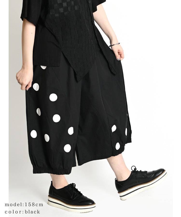 ڤؤɥåХ롼磻ɥѥ 磻ɥѥ ǥ   ѥ Х롼ѥ ѥ 饸ѥ 磻 륨 ѥ  ܥȥॹ ɥå  ̵ 륨ѥ 󥰥ѥ 礭 ȥ