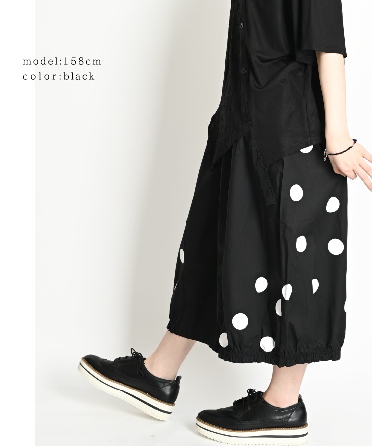 ڤؤɥåХ롼磻ɥѥ 磻ɥѥ ǥ   ѥ Х롼ѥ ѥ 饸ѥ 磻 륨 ѥ  ܥȥॹ ɥå  ̵ 륨ѥ 󥰥ѥ 礭 ȥ