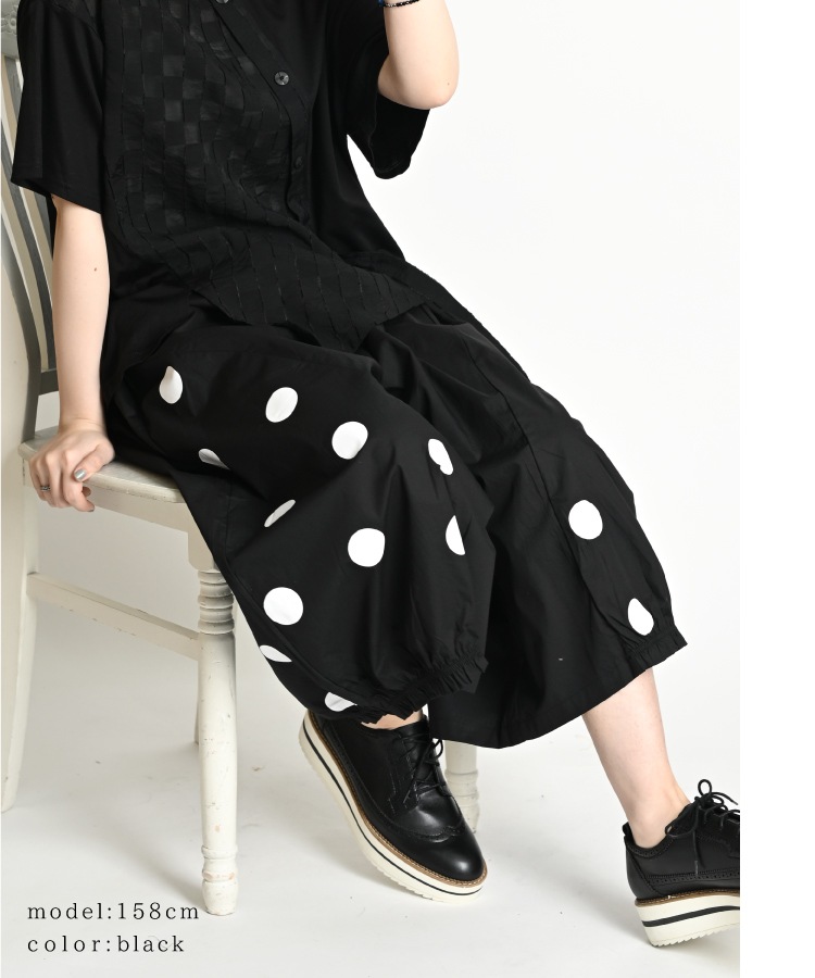 ڤؤɥåХ롼磻ɥѥ 磻ɥѥ ǥ   ѥ Х롼ѥ ѥ 饸ѥ 磻 륨 ѥ  ܥȥॹ ɥå  ̵ 륨ѥ 󥰥ѥ 礭 ȥ