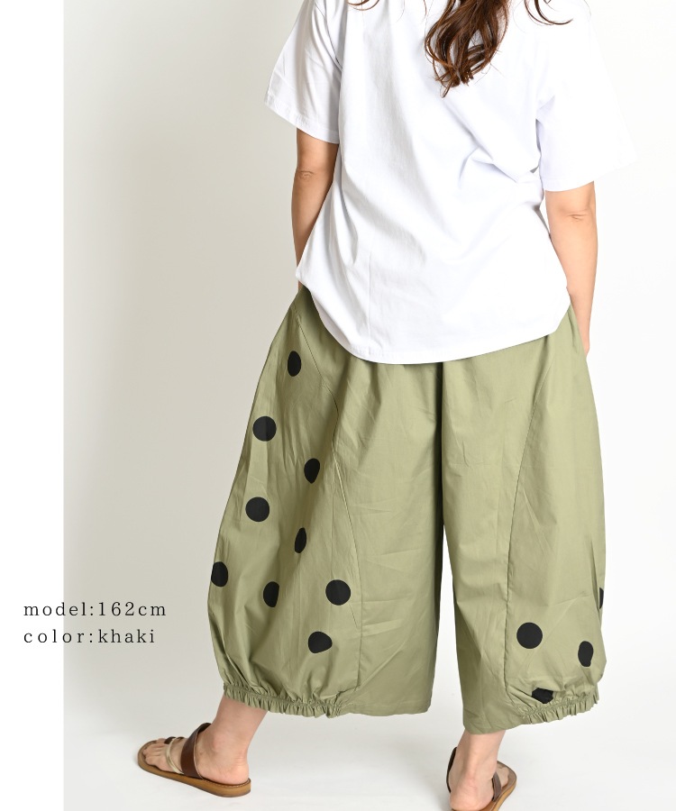 ڤؤɥåХ롼磻ɥѥ 磻ɥѥ ǥ   ѥ Х롼ѥ ѥ 饸ѥ 磻 륨 ѥ  ܥȥॹ ɥå  ̵ 륨ѥ 󥰥ѥ 礭 ȥ