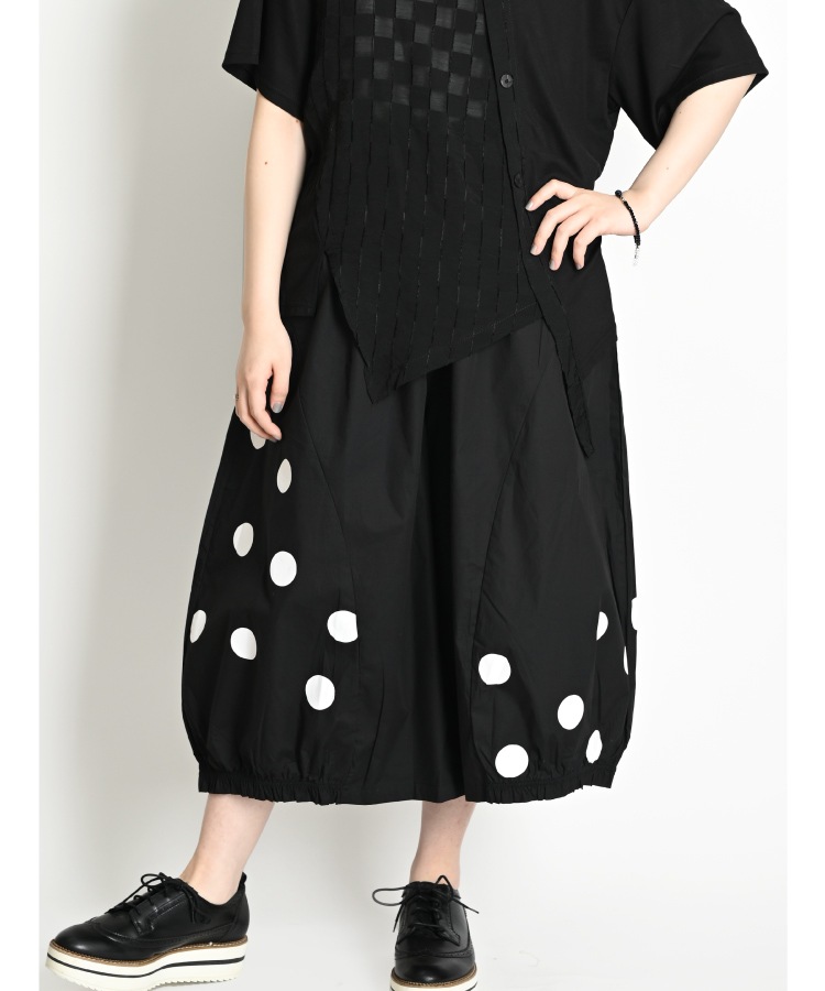 ڤؤɥåХ롼磻ɥѥ 磻ɥѥ ǥ   ѥ Х롼ѥ ѥ 饸ѥ 磻 륨 ѥ  ܥȥॹ ɥå  ̵ 륨ѥ 󥰥ѥ 礭 ȥ