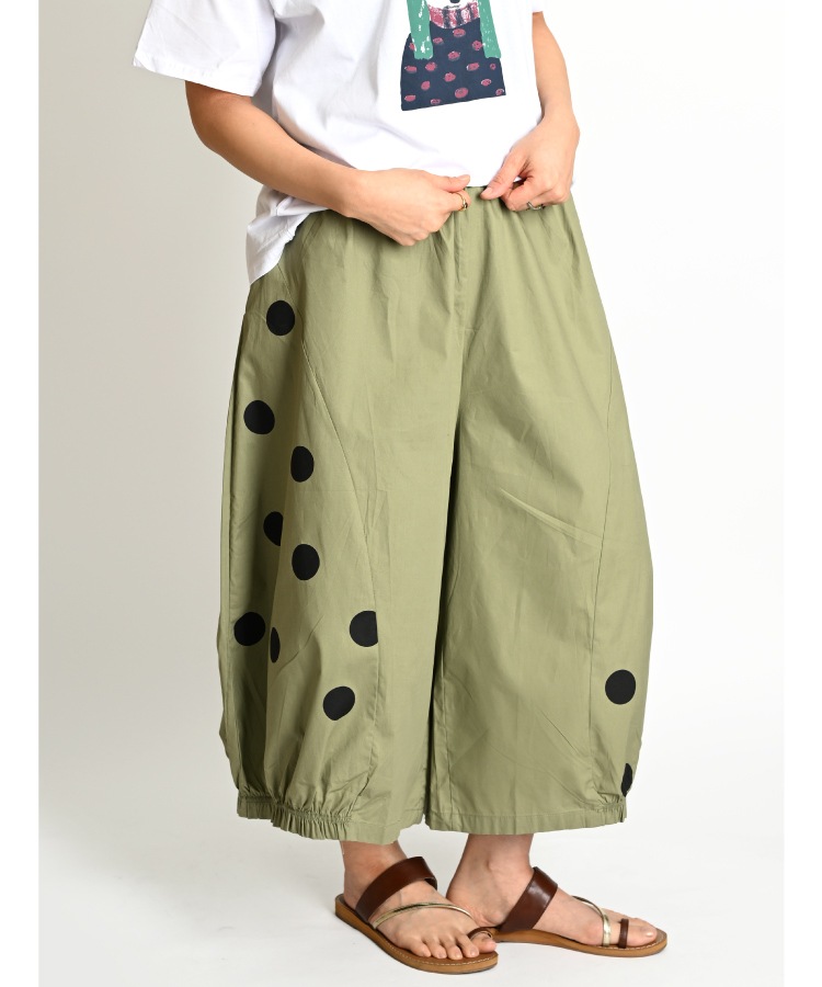 ڤؤɥåХ롼磻ɥѥ 磻ɥѥ ǥ   ѥ Х롼ѥ ѥ 饸ѥ 磻 륨 ѥ  ܥȥॹ ɥå  ̵ 륨ѥ 󥰥ѥ 礭 ȥ