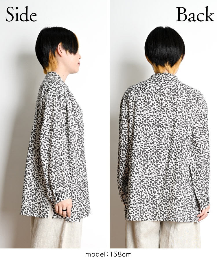 �֥饦�� ��ǥ����� ���� Ĺµ �İ������å��󥹡����������㥶���֥饦�� ����� �֥饦�� �ȥåץ� �ե� ���� �� �� ���� ���� 30�� 40�� 50�� 60�� �����奢�� �ʥ����� �ե��å����