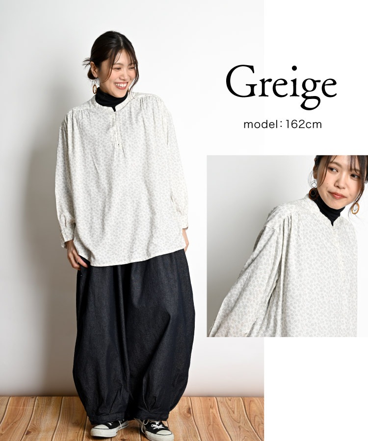 �֥饦�� ��ǥ����� ���� Ĺµ �İ������å��󥹡����������㥶���֥饦�� ����� �֥饦�� �ȥåץ� �ե� ���� �� �� ���� ���� 30�� 40�� 50�� 60�� �����奢�� �ʥ����� �ե��å����