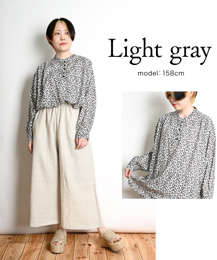 �֥饦�� ��ǥ����� ���� Ĺµ �İ������å��󥹡����������㥶���֥饦�� ����� �֥饦�� �ȥåץ� �ե� ���� �� �� ���� ���� 30�� 40�� 50�� 60�� �����奢�� �ʥ����� �ե��å����