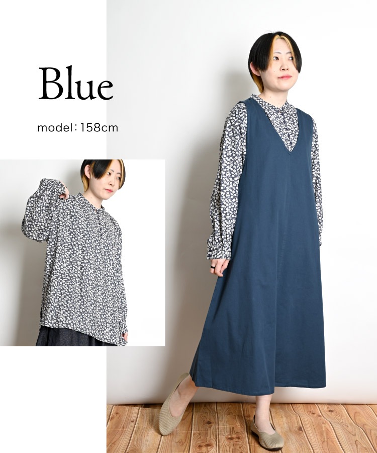 �֥饦�� ��ǥ����� ���� Ĺµ �İ������å��󥹡����������㥶���֥饦�� ����� �֥饦�� �ȥåץ� �ե� ���� �� �� ���� ���� 30�� 40�� 50�� 60�� �����奢�� �ʥ����� �ե��å����