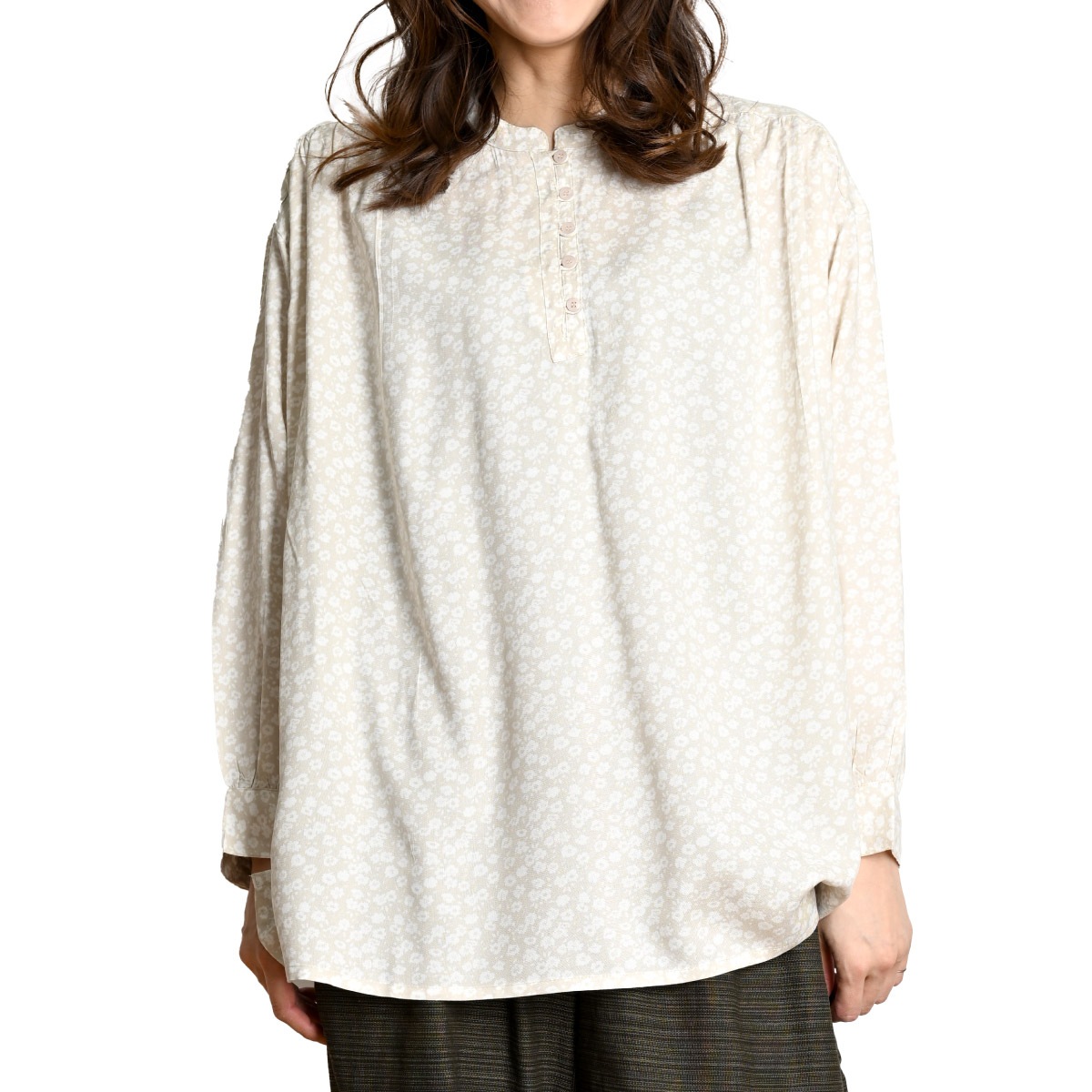 �֥饦�� ��ǥ����� ���� Ĺµ �İ������å��󥹡����������㥶���֥饦�� ����� �֥饦�� �ȥåץ� �ե� ���� �� �� ���� ���� 30�� 40�� 50�� 60�� �����奢�� �ʥ����� �ե��å����