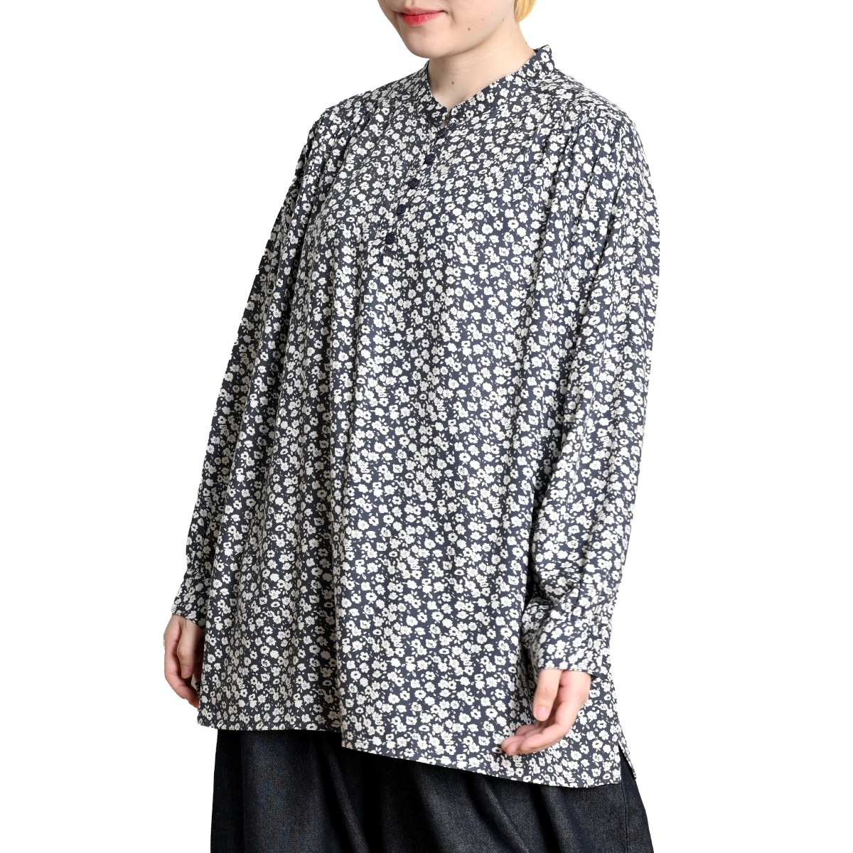 �֥饦�� ��ǥ����� ���� Ĺµ �İ������å��󥹡����������㥶���֥饦�� ����� �֥饦�� �ȥåץ� �ե� ���� �� �� ���� ���� 30�� 40�� 50�� 60�� �����奢�� �ʥ����� �ե��å����