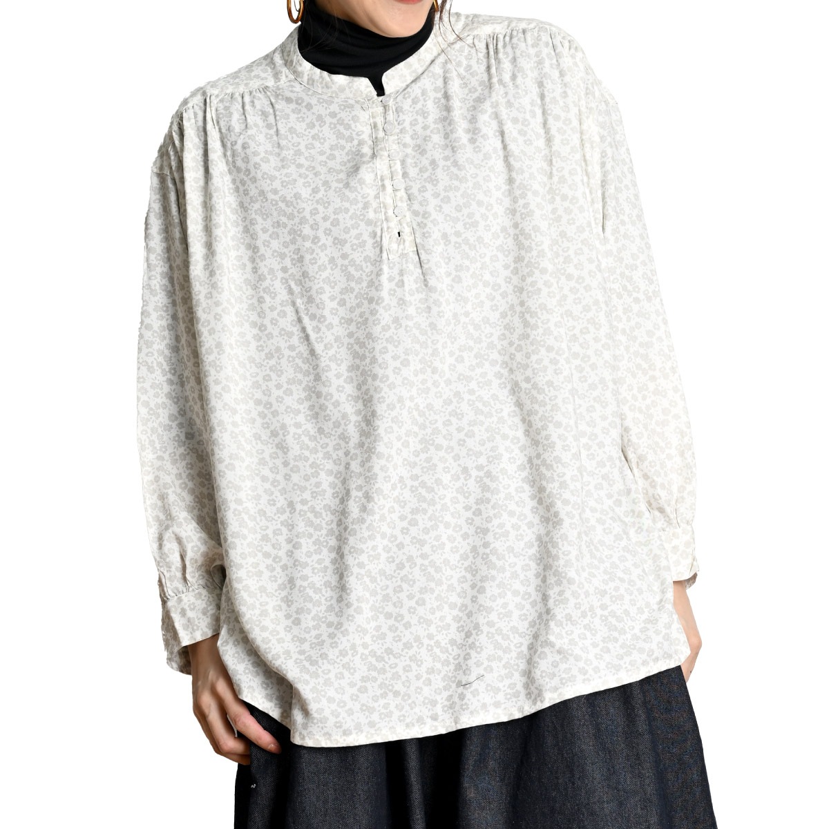 �֥饦�� ��ǥ����� ���� Ĺµ �İ������å��󥹡����������㥶���֥饦�� ����� �֥饦�� �ȥåץ� �ե� ���� �� �� ���� ���� 30�� 40�� 50�� 60�� �����奢�� �ʥ����� �ե��å����