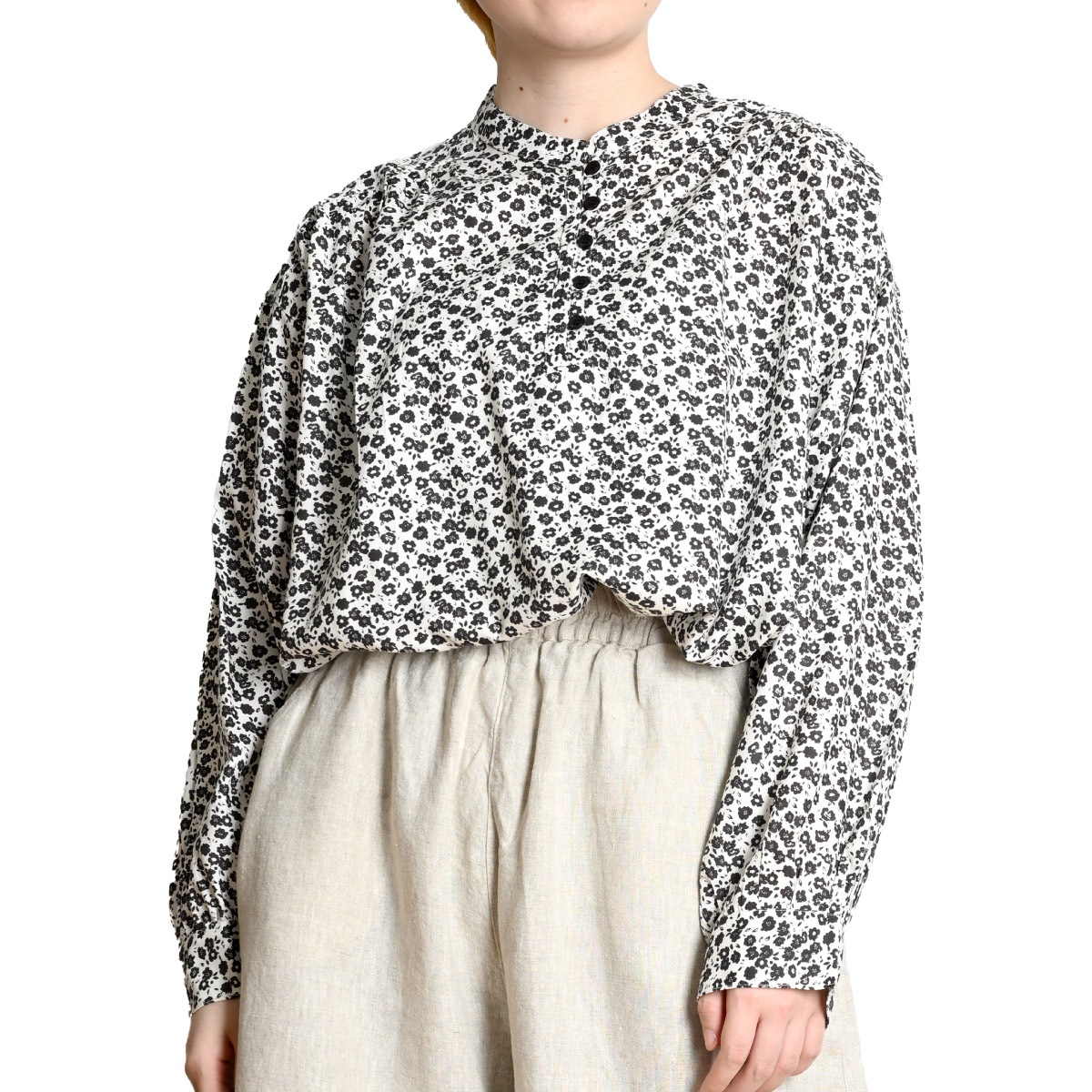 �֥饦�� ��ǥ����� ���� Ĺµ �İ������å��󥹡����������㥶���֥饦�� ����� �֥饦�� �ȥåץ� �ե� ���� �� �� ���� ���� 30�� 40�� 50�� 60�� �����奢�� �ʥ����� �ե��å����