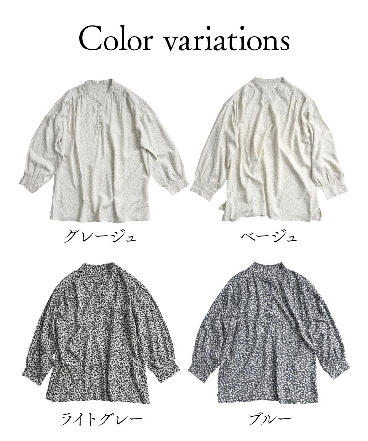 �֥饦�� ��ǥ����� ���� Ĺµ �İ������å��󥹡����������㥶���֥饦�� ����� �֥饦�� �ȥåץ� �ե� ���� �� �� ���� ���� 30�� 40�� 50�� 60�� �����奢�� �ʥ����� �ե��å����