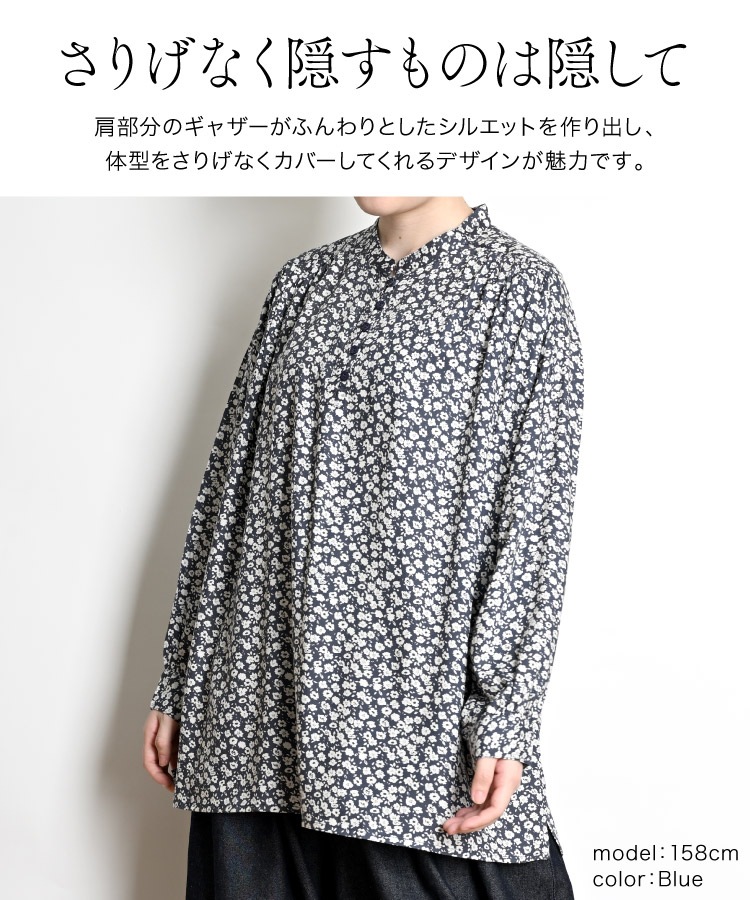 �֥饦�� ��ǥ����� ���� Ĺµ �İ������å��󥹡����������㥶���֥饦�� ����� �֥饦�� �ȥåץ� �ե� ���� �� �� ���� ���� 30�� 40�� 50�� 60�� �����奢�� �ʥ����� �ե��å����