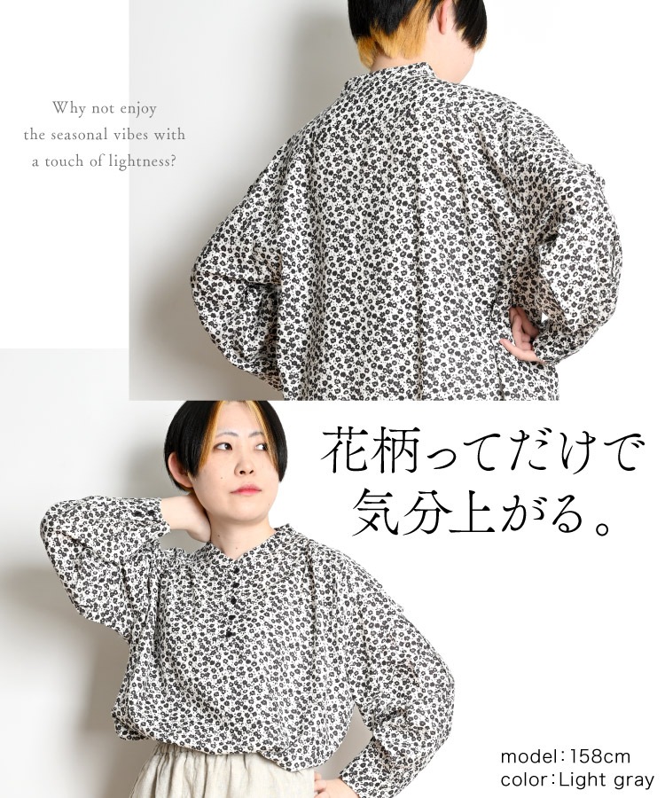 �֥饦�� ��ǥ����� ���� Ĺµ �İ������å��󥹡����������㥶���֥饦�� ����� �֥饦�� �ȥåץ� �ե� ���� �� �� ���� ���� 30�� 40�� 50�� 60�� �����奢�� �ʥ����� �ե��å����