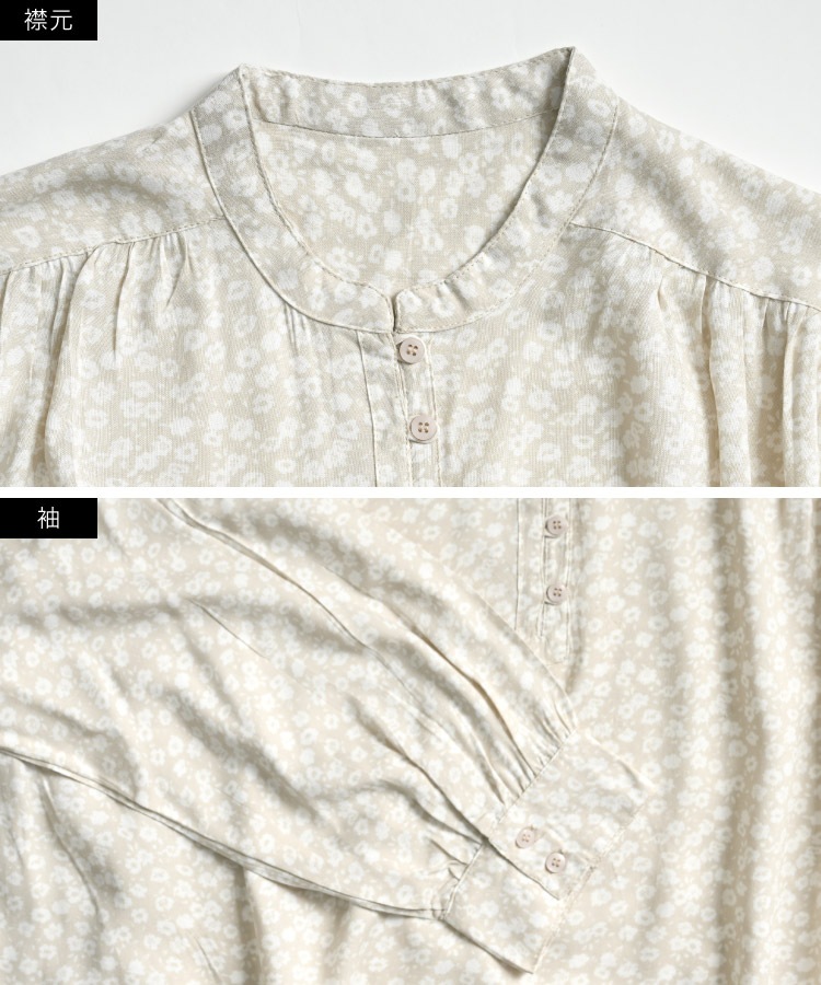 �֥饦�� ��ǥ����� ���� Ĺµ �İ������å��󥹡����������㥶���֥饦�� ����� �֥饦�� �ȥåץ� �ե� ���� �� �� ���� ���� 30�� 40�� 50�� 60�� �����奢�� �ʥ����� �ե��å����