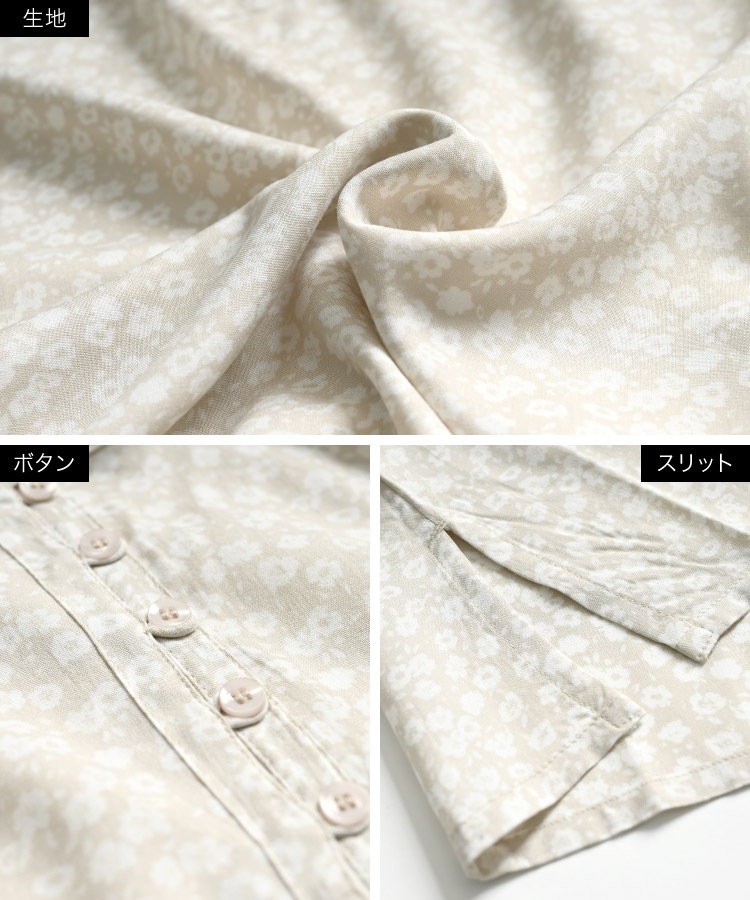 �֥饦�� ��ǥ����� ���� Ĺµ �İ������å��󥹡����������㥶���֥饦�� ����� �֥饦�� �ȥåץ� �ե� ���� �� �� ���� ���� 30�� 40�� 50�� 60�� �����奢�� �ʥ����� �ե��å����