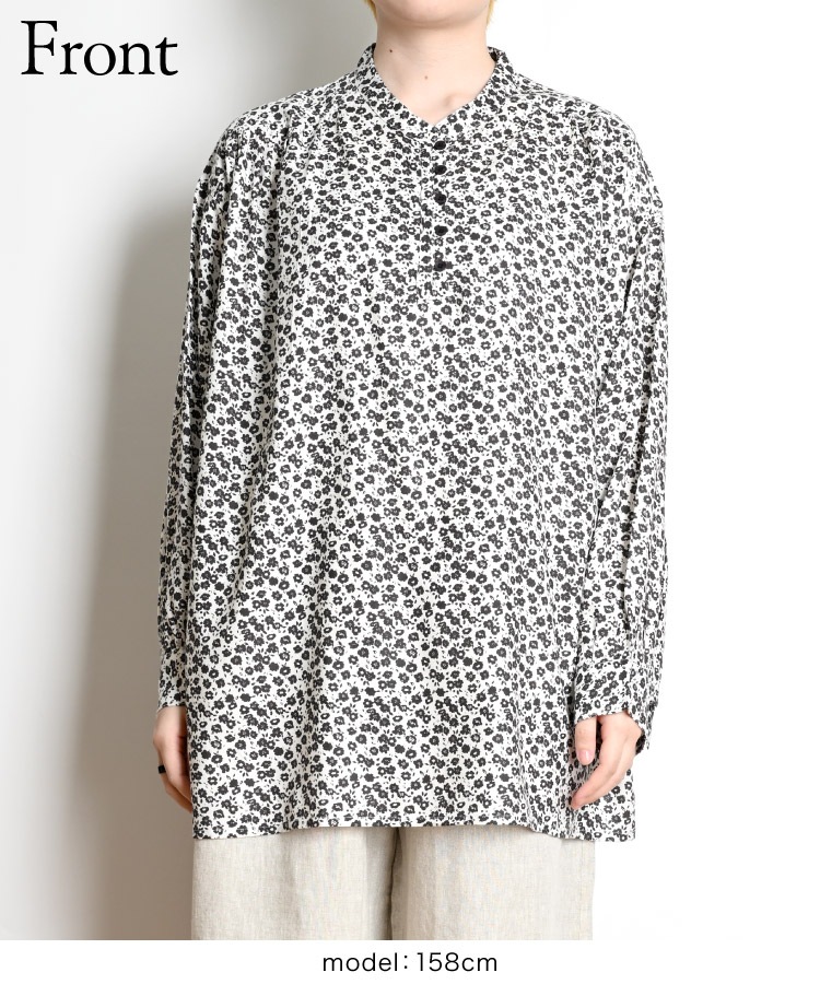 �֥饦�� ��ǥ����� ���� Ĺµ �İ������å��󥹡����������㥶���֥饦�� ����� �֥饦�� �ȥåץ� �ե� ���� �� �� ���� ���� 30�� 40�� 50�� 60�� �����奢�� �ʥ����� �ե��å����