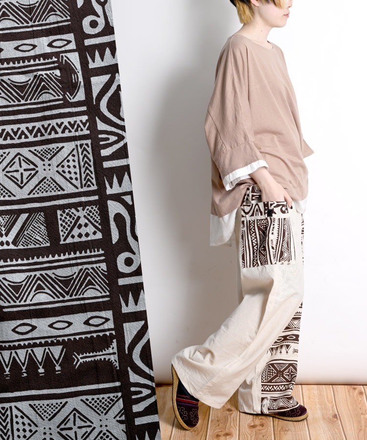 �ڴ��ָ���10%OFF�ۥ磻�ɥѥ�� ��� ��ǥ����� ���ȥ졼�ȥѥ�� �������� �����˥å� �������� �����Ѥ��������ʤ������������磻�ɥ��ȥ졼�ȥѥ�� ��100 �ܥȥॹ ��˥��å��� �ե꡼������ �������ȥ��� �礭�������� ��ä��� �η����С� ������� ����Ū �� �� ��