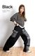 �ڴ��ָ���10%OFF�ۥ磻�ɥѥ�� ��� ��ǥ����� ���ȥ졼�ȥѥ�� �������� �����˥å� �������� �����Ѥ��������ʤ������������磻�ɥ��ȥ졼�ȥѥ�� ��100 �ܥȥॹ ��˥��å��� �ե꡼������ �������ȥ��� �礭�������� ��ä��� �η����С� ������� ����Ū �� �� ��