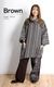 �ڴ��ָ���10%OFF�ۥ磻�ɥѥ�� ��� ��ǥ����� ���ȥ졼�ȥѥ�� �������� �����˥å� �������� �����Ѥ��������ʤ������������磻�ɥ��ȥ졼�ȥѥ�� ��100 �ܥȥॹ ��˥��å��� �ե꡼������ �������ȥ��� �礭�������� ��ä��� �η����С� ������� ����Ū �� �� ��