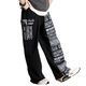 �ڴ��ָ���10%OFF�ۥ磻�ɥѥ�� ��� ��ǥ����� ���ȥ졼�ȥѥ�� �������� �����˥å� �������� �����Ѥ��������ʤ������������磻�ɥ��ȥ졼�ȥѥ�� ��100 �ܥȥॹ ��˥��å��� �ե꡼������ �������ȥ��� �礭�������� ��ä��� �η����С� ������� ����Ū �� �� ��