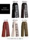 �ڴ��ָ���10%OFF�ۥ磻�ɥѥ�� ��� ��ǥ����� ���ȥ졼�ȥѥ�� �������� �����˥å� �������� �����Ѥ��������ʤ������������磻�ɥ��ȥ졼�ȥѥ�� ��100 �ܥȥॹ ��˥��å��� �ե꡼������ �������ȥ��� �礭�������� ��ä��� �η����С� ������� ����Ū �� �� ��