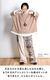 �ڴ��ָ���10%OFF�ۥ磻�ɥѥ�� ��� ��ǥ����� ���ȥ졼�ȥѥ�� �������� �����˥å� �������� �����Ѥ��������ʤ������������磻�ɥ��ȥ졼�ȥѥ�� ��100 �ܥȥॹ ��˥��å��� �ե꡼������ �������ȥ��� �礭�������� ��ä��� �η����С� ������� ����Ū �� �� ��