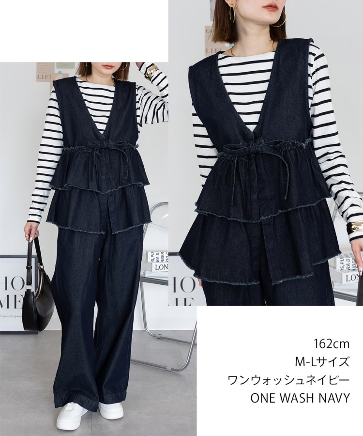 �ں�����20��OFF�ۥǥ˥� �٥��� ��ǥ����� �ե�� �ƥ������� ���� ��ܥ� �� �� �� �礭�������� ��ä��� ��100�� �쥤�䡼�� �Ť��� �ȥåץ� ������ ������ �η����С� ��Ͳİ��� �����奢�� ������� 30�� 40�� 50�� M L LL 3L 4L 5L �� �� �֥롼 �ͥ��ӡ�