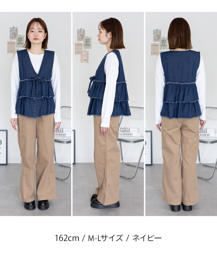 �ں�����20��OFF�ۥǥ˥� �٥��� ��ǥ����� �ե�� �ƥ������� ���� ��ܥ� �� �� �� �礭�������� ��ä��� ��100�� �쥤�䡼�� �Ť��� �ȥåץ� ������ ������ �η����С� ��Ͳİ��� �����奢�� ������� 30�� 40�� 50�� M L LL 3L 4L 5L �� �� �֥롼 �ͥ��ӡ�