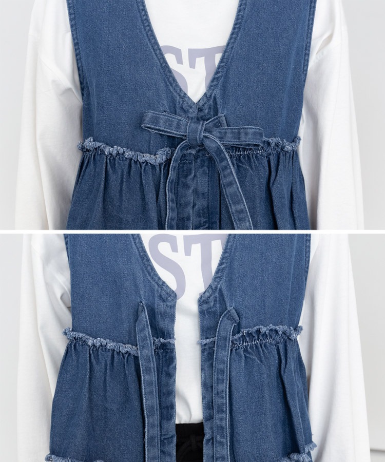 �ں�����20��OFF�ۥǥ˥� �٥��� ��ǥ����� �ե�� �ƥ������� ���� ��ܥ� �� �� �� �礭�������� ��ä��� ��100�� �쥤�䡼�� �Ť��� �ȥåץ� ������ ������ �η����С� ��Ͳİ��� �����奢�� ������� 30�� 40�� 50�� M L LL 3L 4L 5L �� �� �֥롼 �ͥ��ӡ�
