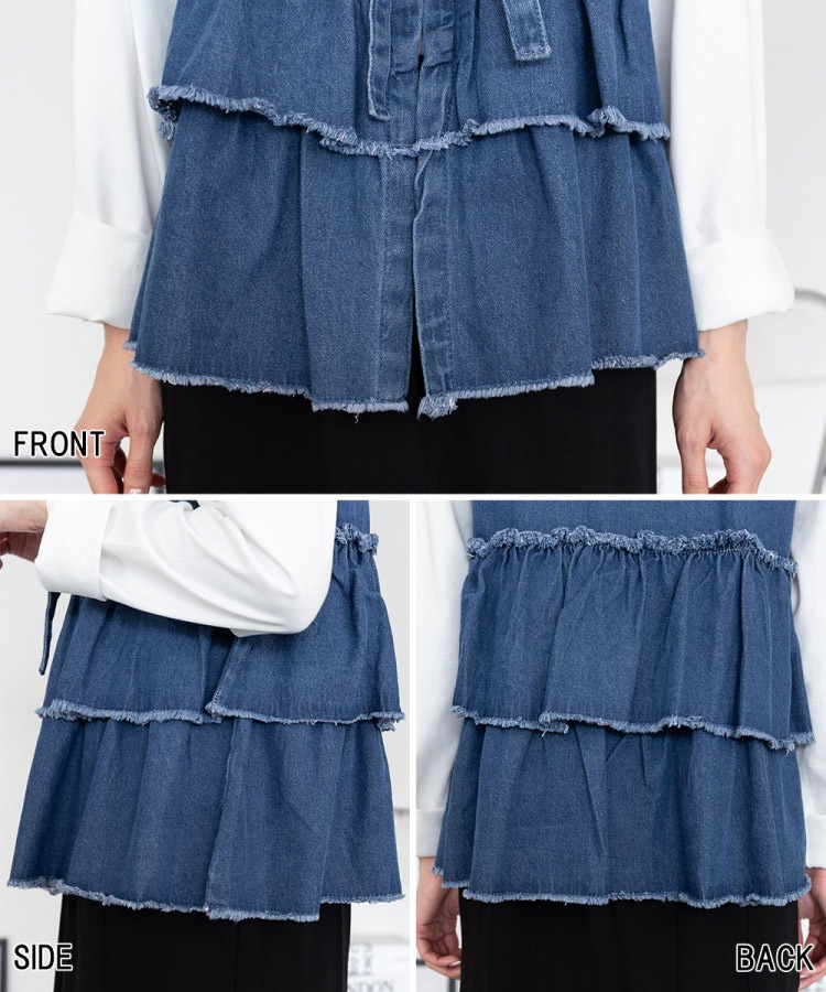 �ں�����20��OFF�ۥǥ˥� �٥��� ��ǥ����� �ե�� �ƥ������� ���� ��ܥ� �� �� �� �礭�������� ��ä��� ��100�� �쥤�䡼�� �Ť��� �ȥåץ� ������ ������ �η����С� ��Ͳİ��� �����奢�� ������� 30�� 40�� 50�� M L LL 3L 4L 5L �� �� �֥롼 �ͥ��ӡ�