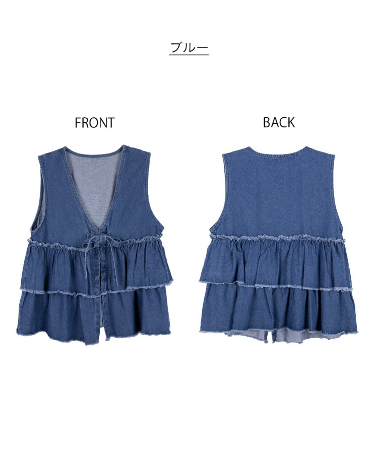 �ں�����20��OFF�ۥǥ˥� �٥��� ��ǥ����� �ե�� �ƥ������� ���� ��ܥ� �� �� �� �礭�������� ��ä��� ��100�� �쥤�䡼�� �Ť��� �ȥåץ� ������ ������ �η����С� ��Ͳİ��� �����奢�� ������� 30�� 40�� 50�� M L LL 3L 4L 5L �� �� �֥롼 �ͥ��ӡ�