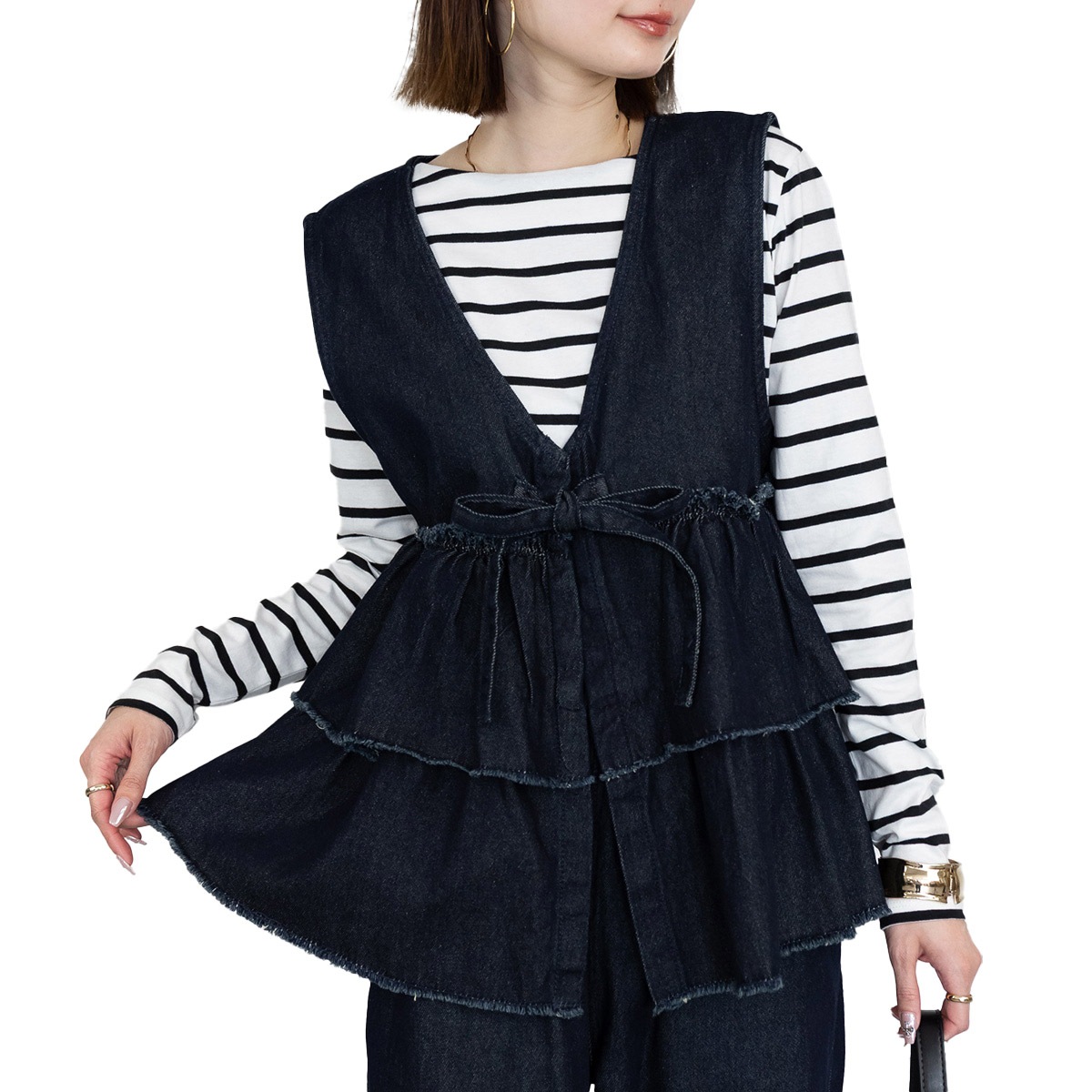 �ں�����20��OFF�ۥǥ˥� �٥��� ��ǥ����� �ե�� �ƥ������� ���� ��ܥ� �� �� �� �礭�������� ��ä��� ��100�� �쥤�䡼�� �Ť��� �ȥåץ� ������ ������ �η����С� ��Ͳİ��� �����奢�� ������� 30�� 40�� 50�� M L LL 3L 4L 5L �� �� �֥롼 �ͥ��ӡ�