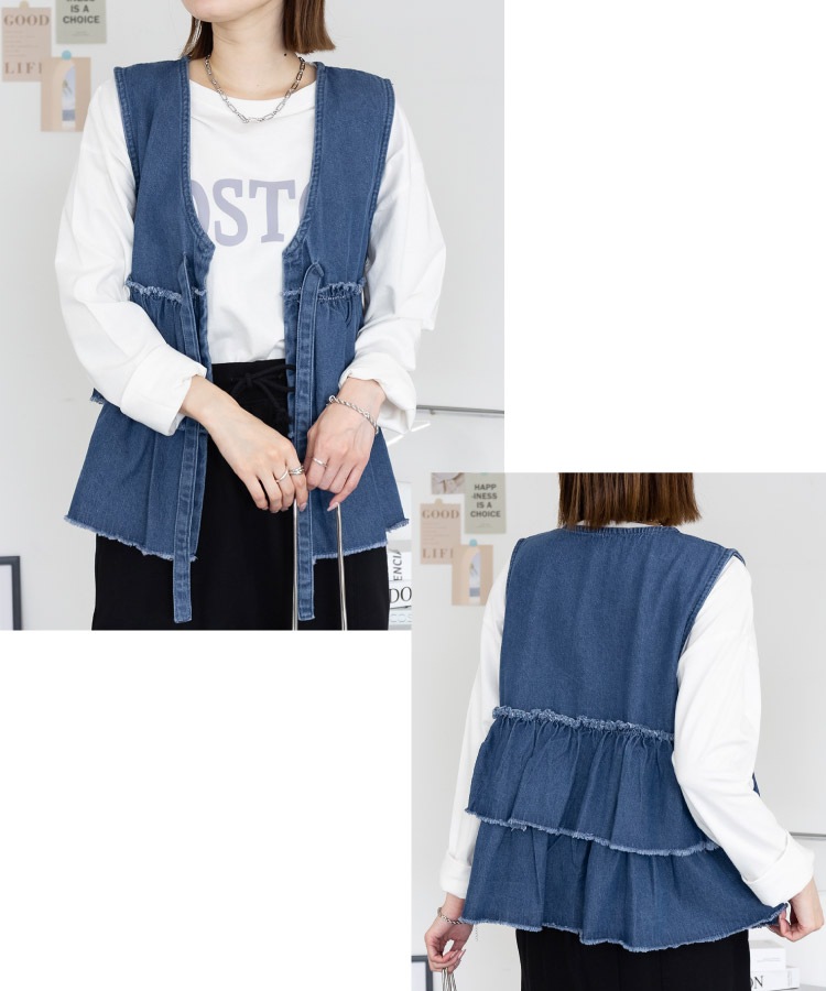 �ں�����20��OFF�ۥǥ˥� �٥��� ��ǥ����� �ե�� �ƥ������� ���� ��ܥ� �� �� �� �礭�������� ��ä��� ��100�� �쥤�䡼�� �Ť��� �ȥåץ� ������ ������ �η����С� ��Ͳİ��� �����奢�� ������� 30�� 40�� 50�� M L LL 3L 4L 5L �� �� �֥롼 �ͥ��ӡ�