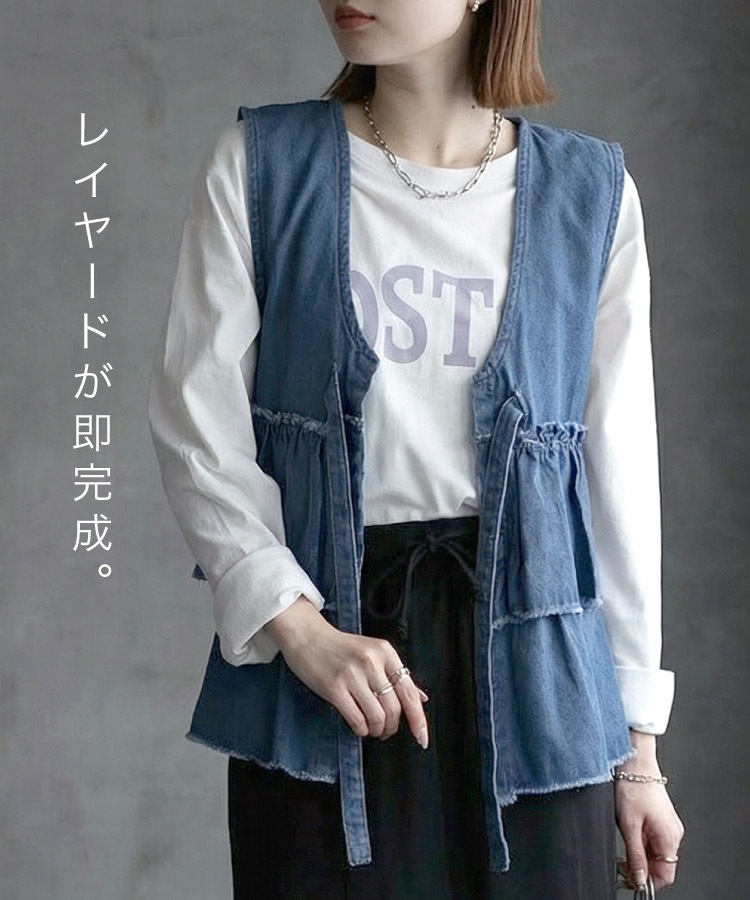 �ں�����20��OFF�ۥǥ˥� �٥��� ��ǥ����� �ե�� �ƥ������� ���� ��ܥ� �� �� �� �礭�������� ��ä��� ��100�� �쥤�䡼�� �Ť��� �ȥåץ� ������ ������ �η����С� ��Ͳİ��� �����奢�� ������� 30�� 40�� 50�� M L LL 3L 4L 5L �� �� �֥롼 �ͥ��ӡ�