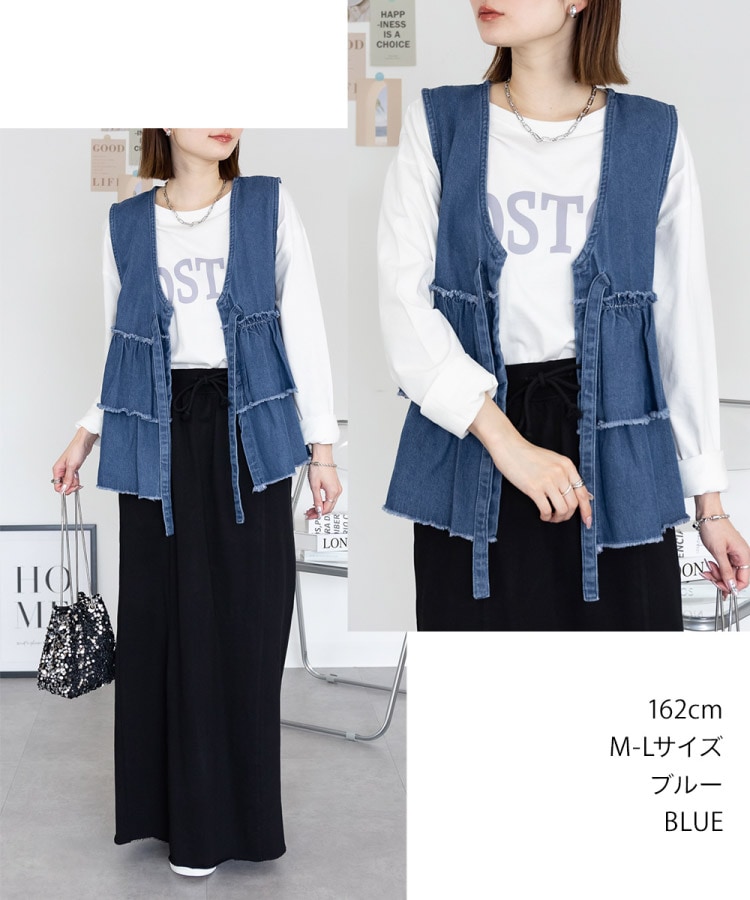 �ں�����20��OFF�ۥǥ˥� �٥��� ��ǥ����� �ե�� �ƥ������� ���� ��ܥ� �� �� �� �礭�������� ��ä��� ��100�� �쥤�䡼�� �Ť��� �ȥåץ� ������ ������ �η����С� ��Ͳİ��� �����奢�� ������� 30�� 40�� 50�� M L LL 3L 4L 5L �� �� �֥롼 �ͥ��ӡ�