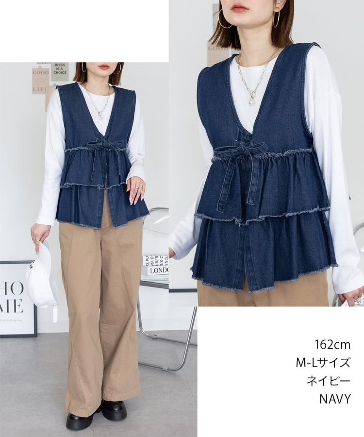 �ں�����20��OFF�ۥǥ˥� �٥��� ��ǥ����� �ե�� �ƥ������� ���� ��ܥ� �� �� �� �礭�������� ��ä��� ��100�� �쥤�䡼�� �Ť��� �ȥåץ� ������ ������ �η����С� ��Ͳİ��� �����奢�� ������� 30�� 40�� 50�� M L LL 3L 4L 5L �� �� �֥롼 �ͥ��ӡ�