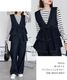�ں�����20��OFF�ۥǥ˥� �٥��� ��ǥ����� �ե�� �ƥ������� ���� ��ܥ� �� �� �� �礭�������� ��ä��� ��100�� �쥤�䡼�� �Ť��� �ȥåץ� ������ ������ �η����С� ��Ͳİ��� �����奢�� ������� 30�� 40�� 50�� M L LL 3L 4L 5L �� �� �֥롼 �ͥ��ӡ�
