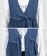 �ں�����20��OFF�ۥǥ˥� �٥��� ��ǥ����� �ե�� �ƥ������� ���� ��ܥ� �� �� �� �礭�������� ��ä��� ��100�� �쥤�䡼�� �Ť��� �ȥåץ� ������ ������ �η����С� ��Ͳİ��� �����奢�� ������� 30�� 40�� 50�� M L LL 3L 4L 5L �� �� �֥롼 �ͥ��ӡ�