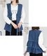 �ں�����20��OFF�ۥǥ˥� �٥��� ��ǥ����� �ե�� �ƥ������� ���� ��ܥ� �� �� �� �礭�������� ��ä��� ��100�� �쥤�䡼�� �Ť��� �ȥåץ� ������ ������ �η����С� ��Ͳİ��� �����奢�� ������� 30�� 40�� 50�� M L LL 3L 4L 5L �� �� �֥롼 �ͥ��ӡ�