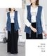 �ں�����20��OFF�ۥǥ˥� �٥��� ��ǥ����� �ե�� �ƥ������� ���� ��ܥ� �� �� �� �礭�������� ��ä��� ��100�� �쥤�䡼�� �Ť��� �ȥåץ� ������ ������ �η����С� ��Ͳİ��� �����奢�� ������� 30�� 40�� 50�� M L LL 3L 4L 5L �� �� �֥롼 �ͥ��ӡ�