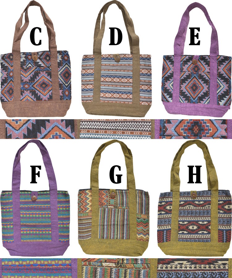 ���Ĥ�Υ����ǤΤ˥���ѥ��Ȥ򡣥ͥѡ��뿥��ȡ��ȥХå�