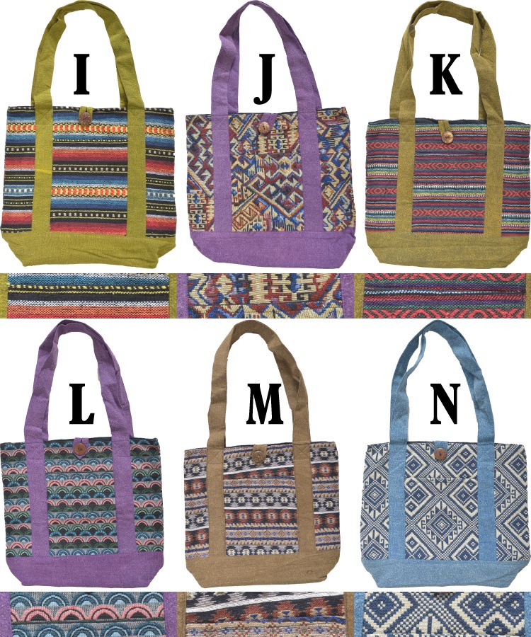 ���Ĥ�Υ����ǤΤ˥���ѥ��Ȥ򡣥ͥѡ��뿥��ȡ��ȥХå�