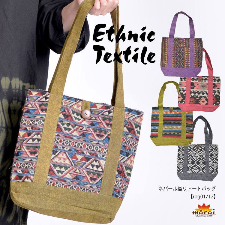 ���Ĥ�Υ����ǤΤ˥���ѥ��Ȥ򡣥ͥѡ��뿥��ȡ��ȥХå�