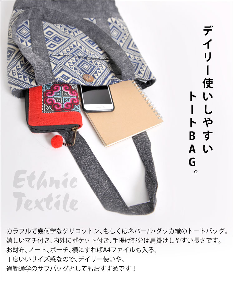 ���Ĥ�Υ����ǤΤ˥���ѥ��Ȥ򡣥ͥѡ��뿥��ȡ��ȥХå�