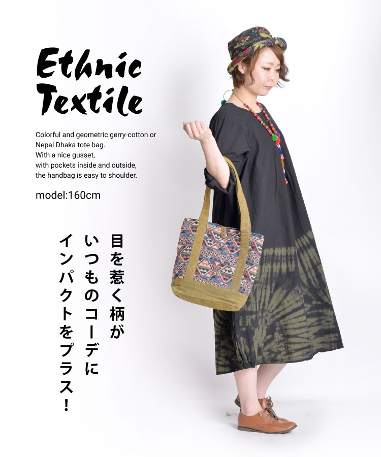 ���Ĥ�Υ����ǤΤ˥���ѥ��Ȥ򡣥ͥѡ��뿥��ȡ��ȥХå�